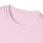 Cornwallis Delegated The Surrender T-Shirt