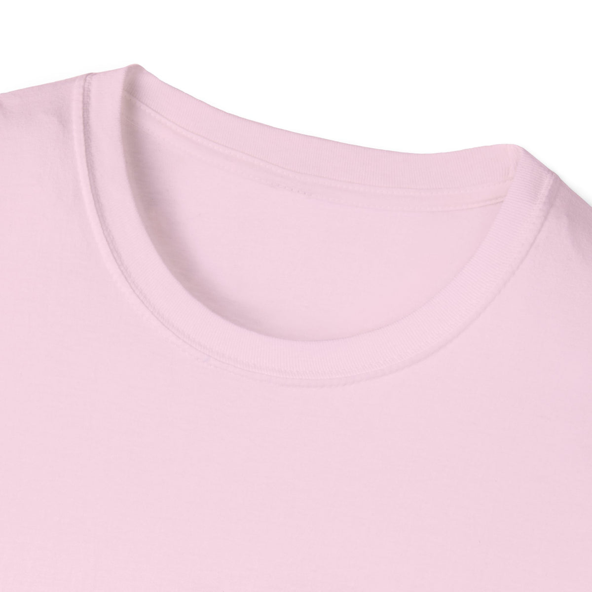 Cornwallis Delegated The Surrender T-Shirt