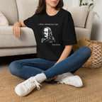History Humor T-Shirt