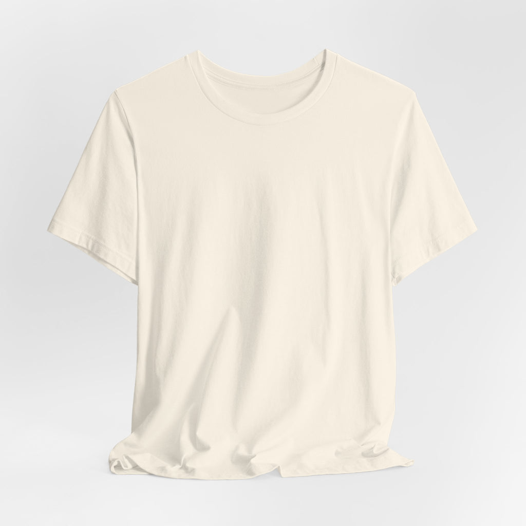 Pony Express Memorial Back Print Premium Tee