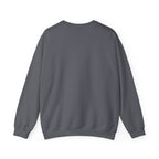 Spartans Thermopylae Sweatshirt