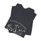 Continental Militia Two Fires Cowpens Premium Tee