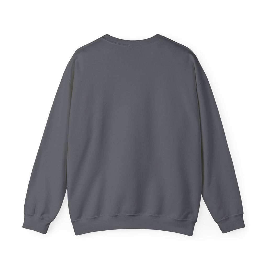 You Should Smile More Harriet Sweatshirt