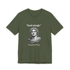 Alexander The Average Good Enough Premium Tee