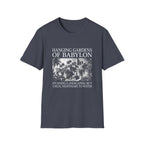 Hanging Gardens Landscaping T-Shirt