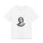 Alexander The Average Good Enough Premium Tee
