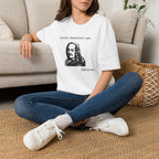 History Humor T-Shirt