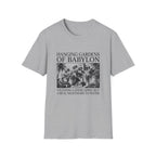 Hanging Gardens Landscaping T-Shirt