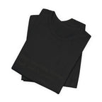 Imperialism Parental Warning Quote Premium Tee
