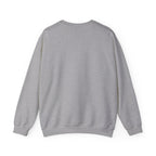 Mcclellan Antietam Attack Sweatshirt