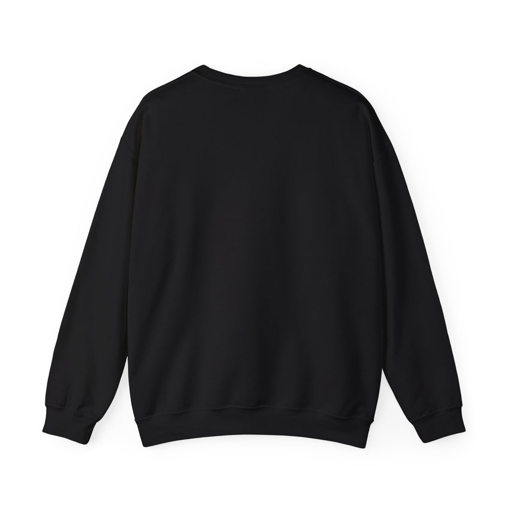 Mcclellan Antietam Attack Sweatshirt