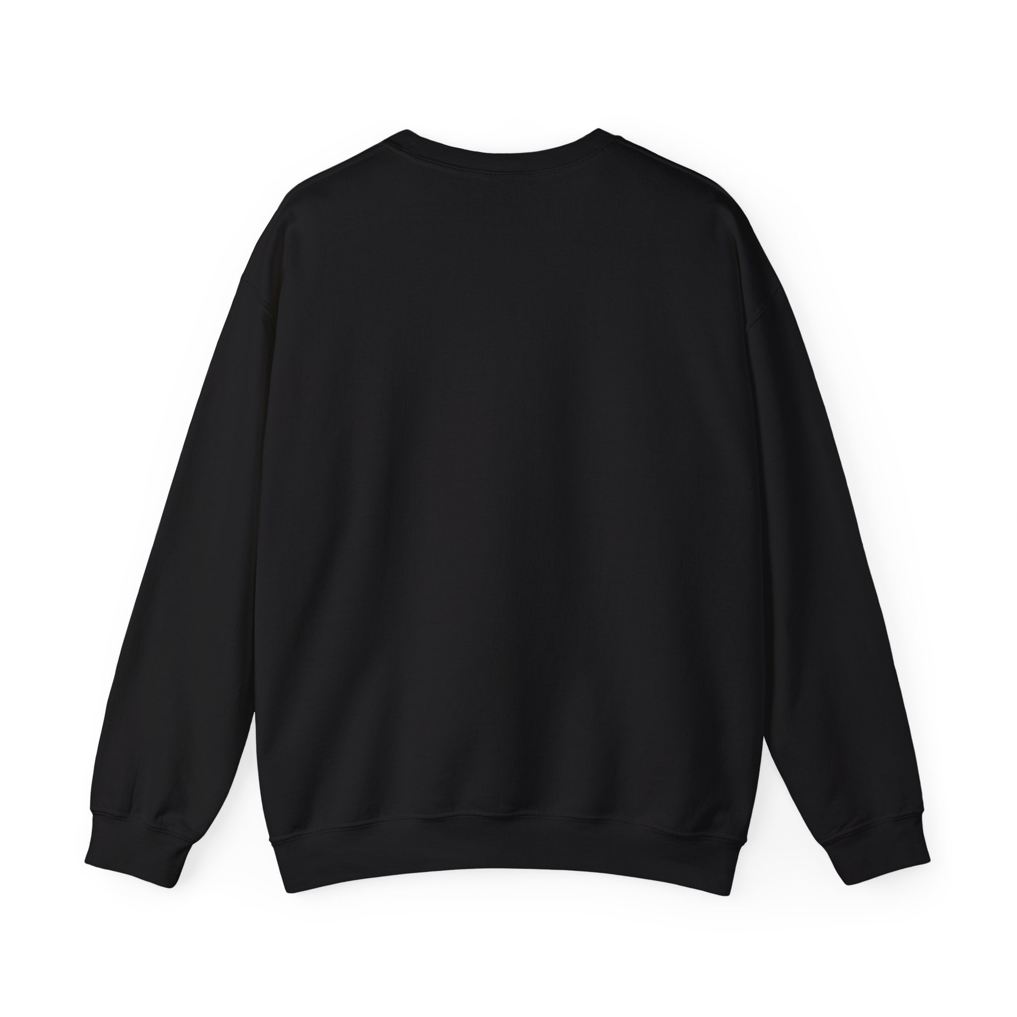 Mcclellan Antietam Attack Sweatshirt