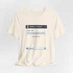Texas Independence Group Chat Premium Tee