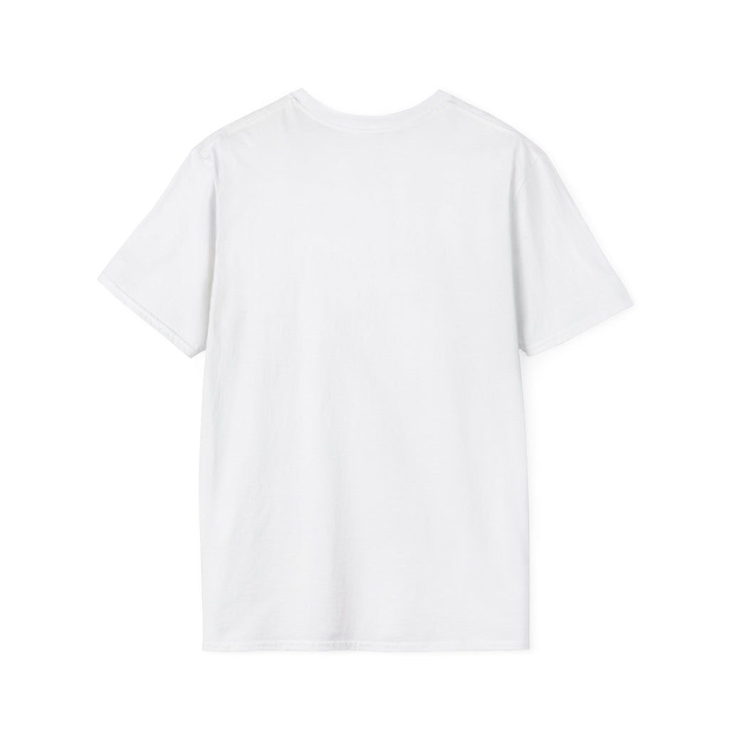 Hanging Gardens Landscaping T-Shirt