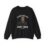 You Should Smile More Harriet Sweatshirt