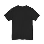 Titanic One Star Review Premium Tee