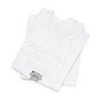 Ancient Rome Was Built On Premium Tee
