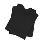 Spanish Armada Fire Ships Back Print Premium Tee