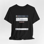 Texas Independence Group Chat Premium Tee