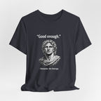 Alexander The Average Good Enough Premium Tee