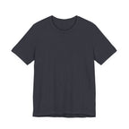 Spanish Armada Fire Ships Back Print Premium Tee