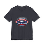 Cheers To The Sesquicentennial Us Premium Tee