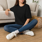 Cheers To The Sesquicentennial Us Back Print T-Shirt