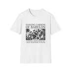 Hanging Gardens Landscaping T-Shirt
