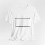 Your Silence Is Educational Premium Tee
