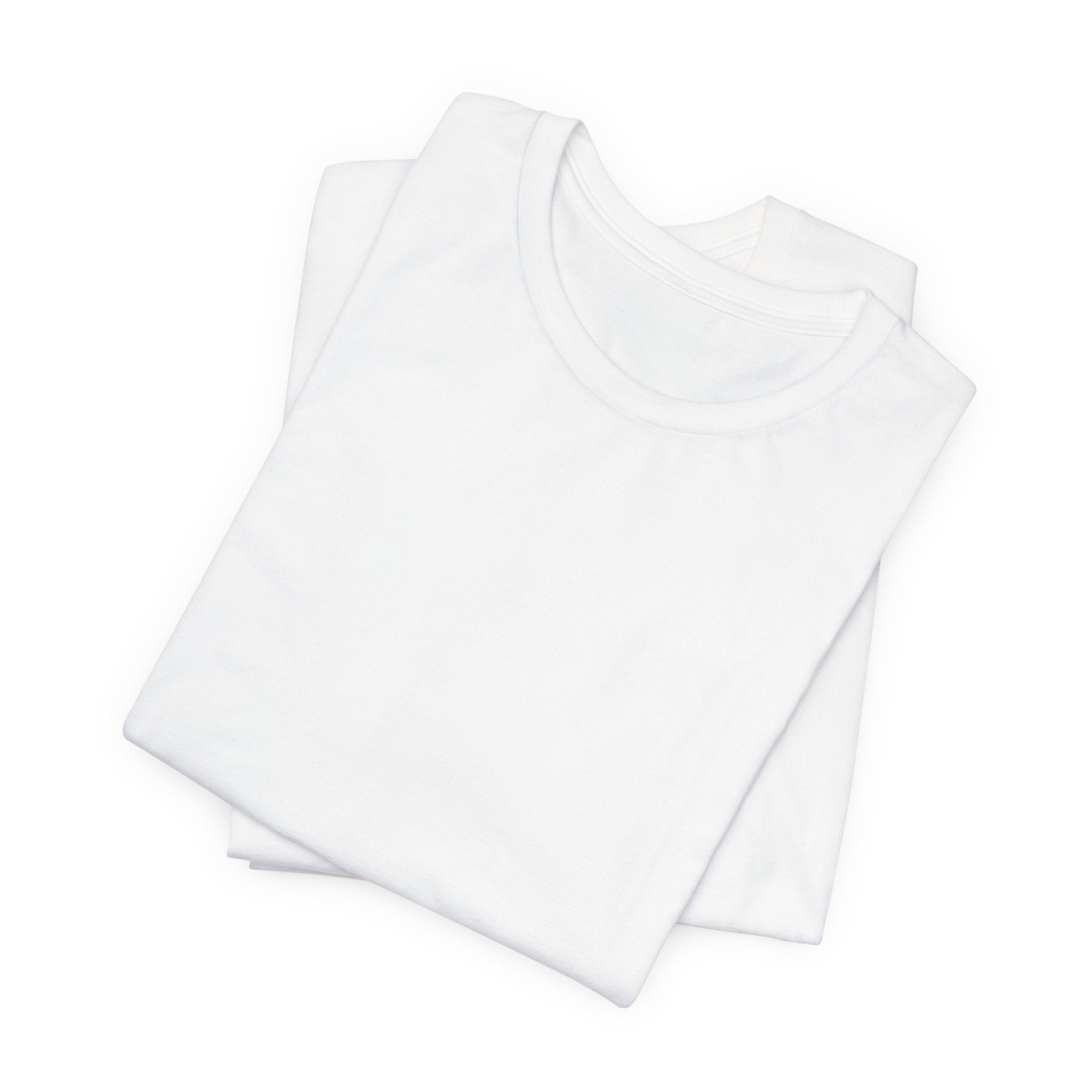 Stressed Eagle Fine Since Back Print Premium Tee