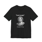 Alexander The Average Good Enough Premium Tee