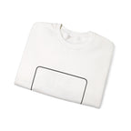 Your Silence Is Educational Sweatshirt
