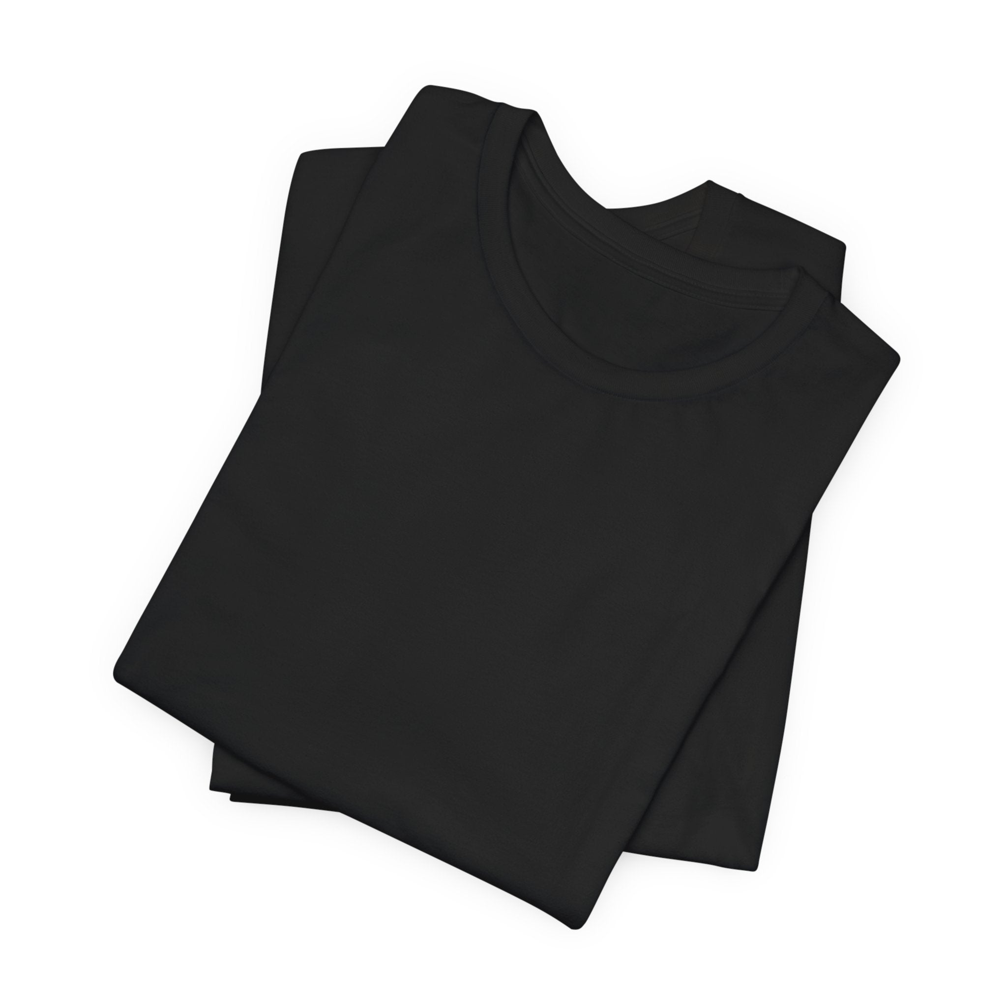 Hanging Gardens Landscaping Back Print Premium Tee