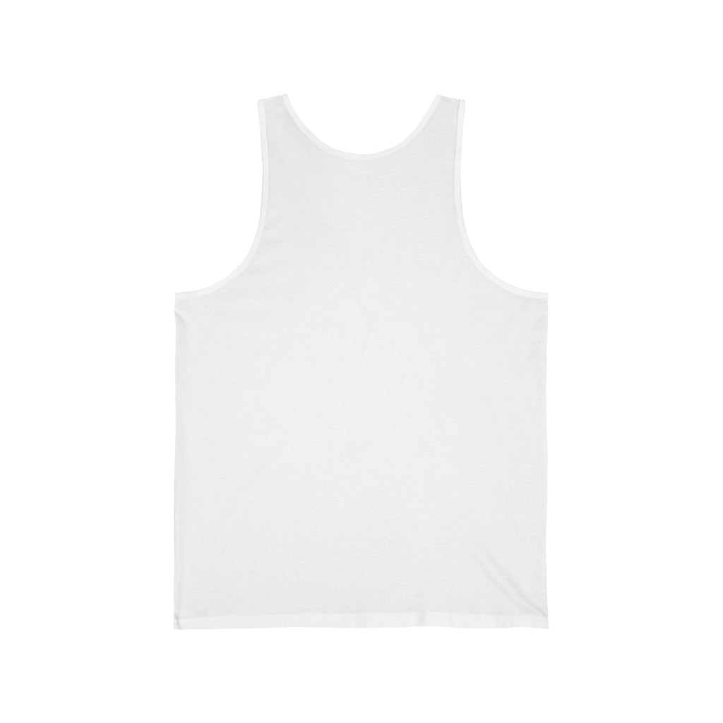 Industrial Revolution Quote Tank Top