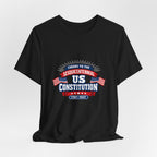 Cheers To The Sesquicentennial Us Premium Tee
