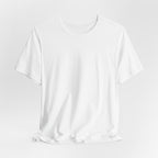 Stressed Eagle Fine Since Back Print Premium Tee