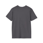 Hanging Gardens Landscaping T-Shirt