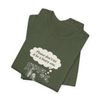 Newton Gravity Anxiety Premium Tee