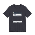Texas Independence Group Chat Premium Tee