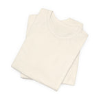 Mobile Bay Minefield Back Print Premium Tee