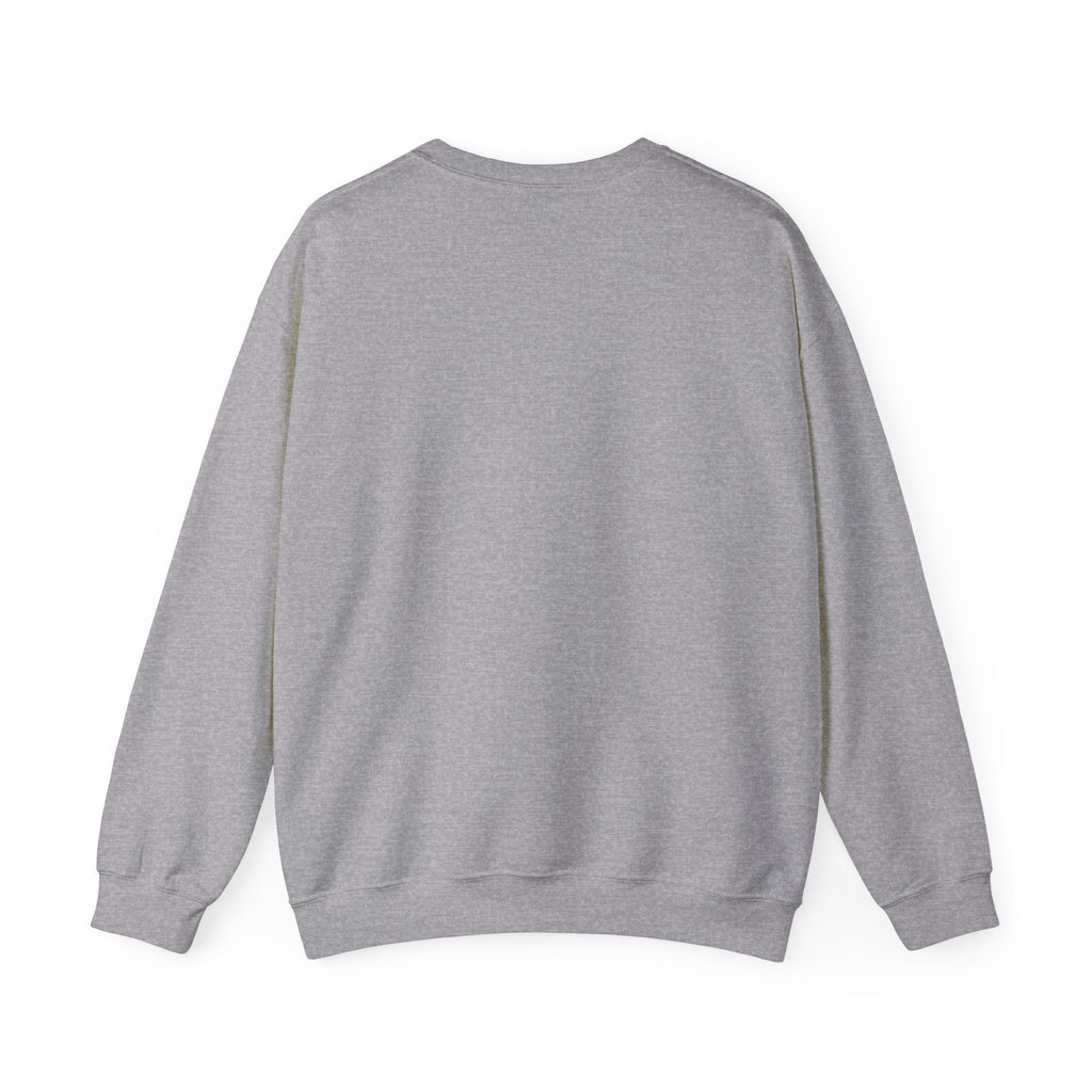 Anthony Stanton Assignment Sweatshirt