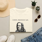 History Humor T-Shirt