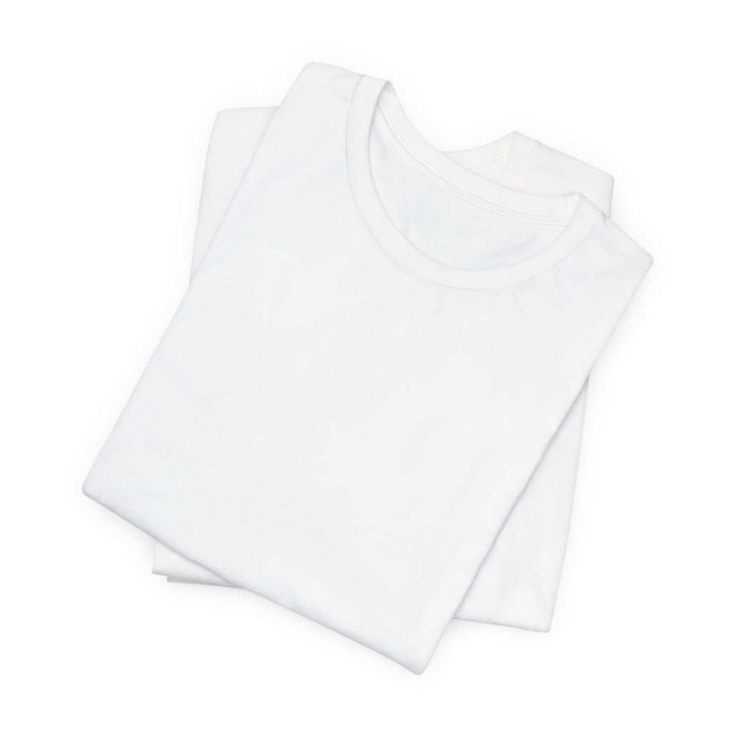 Spanish Armada Fire Ships Back Print Premium Tee