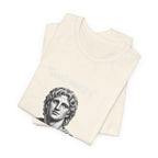 Alexander The Average Good Enough Premium Tee