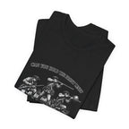 Continental Militia Two Fires Cowpens Premium Tee