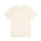 Great Molasses Flood Premium Tee