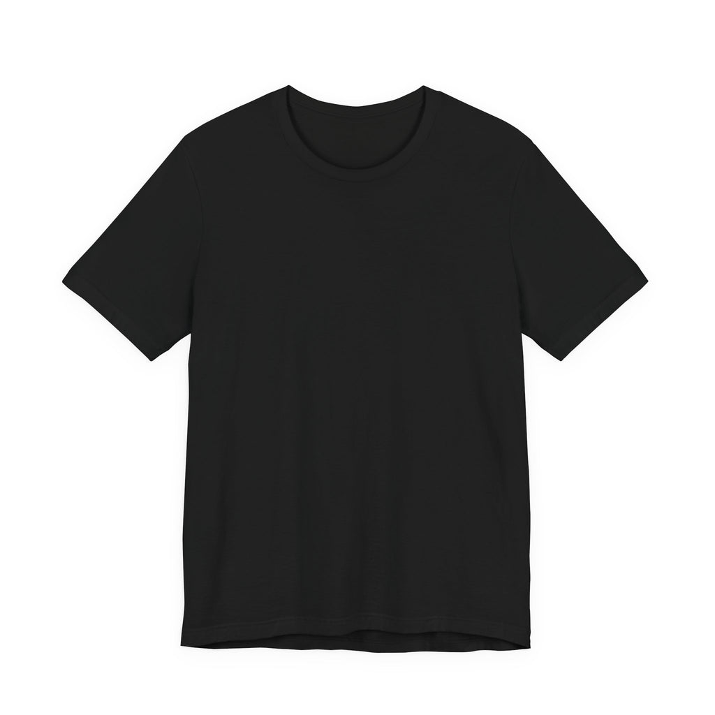 Hanging Gardens Landscaping Back Print Premium Tee