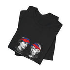 Anthony Stanton Assignment Premium Tee