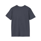 Nome Serum Run Minus Fifty T-Shirt