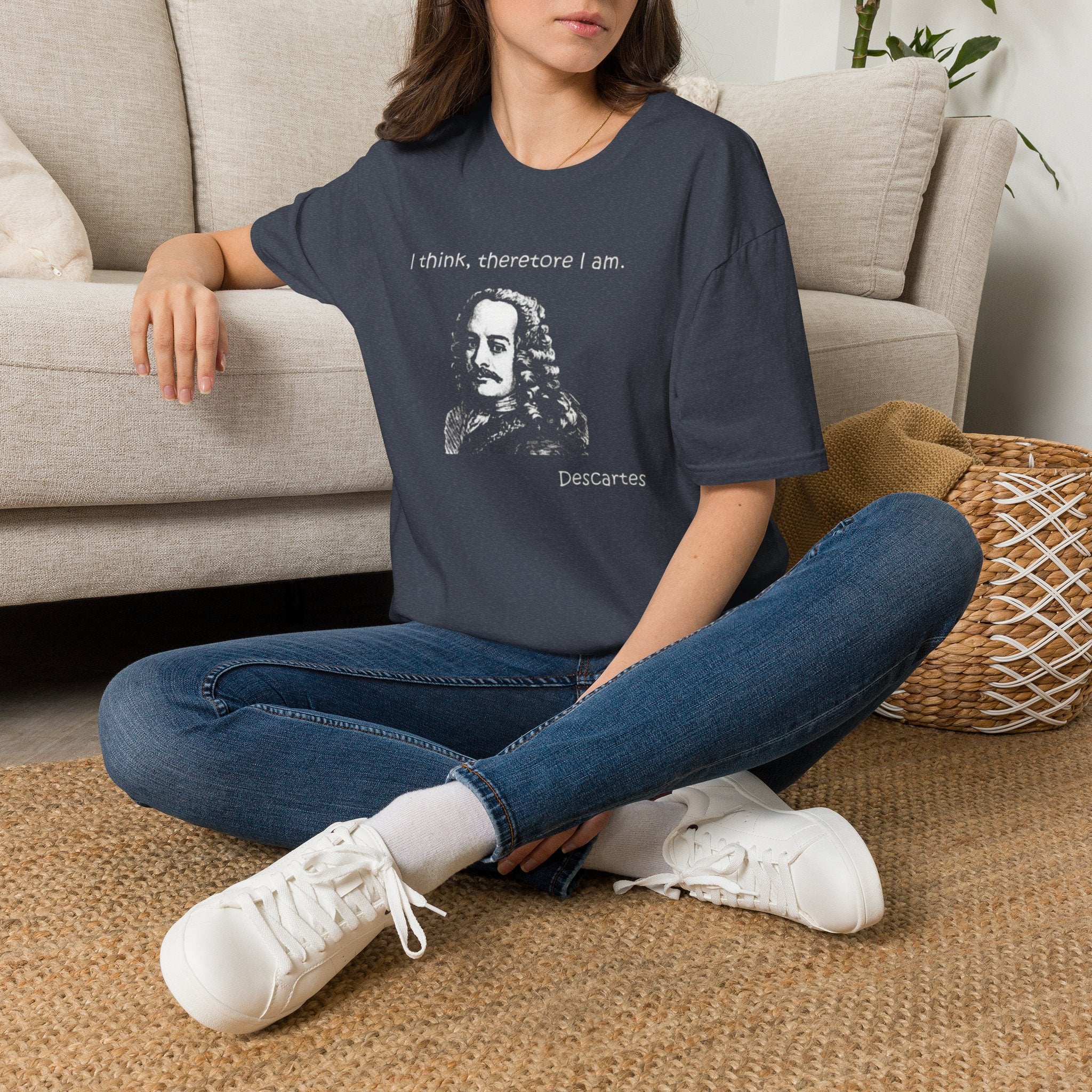 History Humor T-Shirt